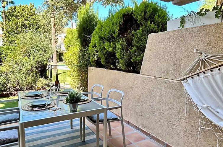 CBL12 Jardin