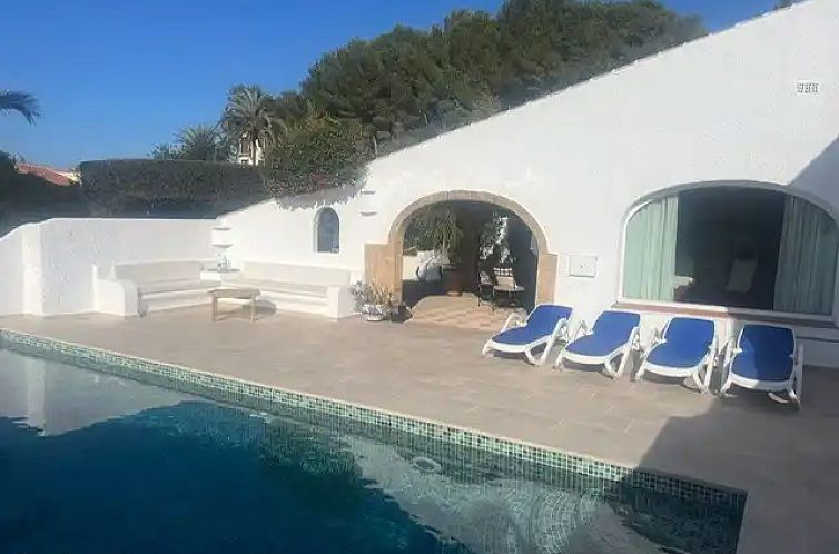 Casa Feliz