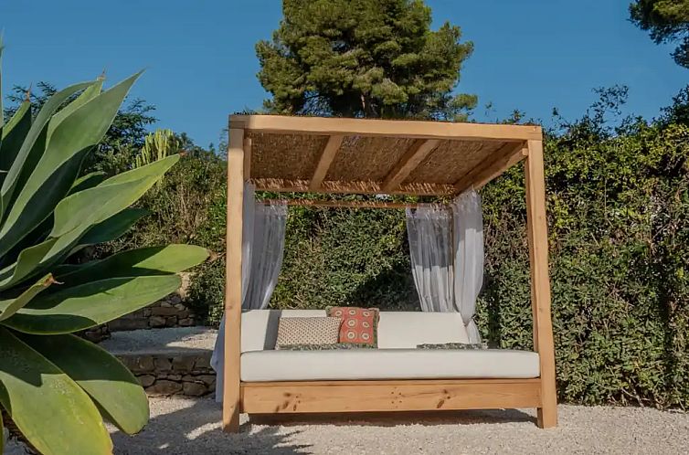 Casa Shanti