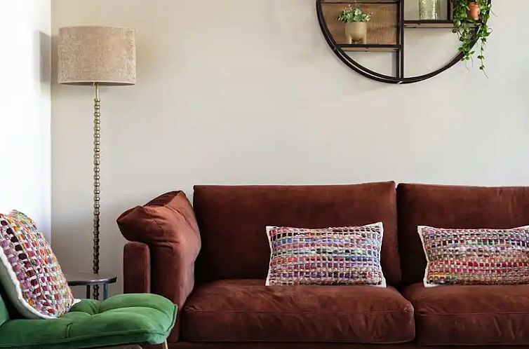 Appartement El Sueño