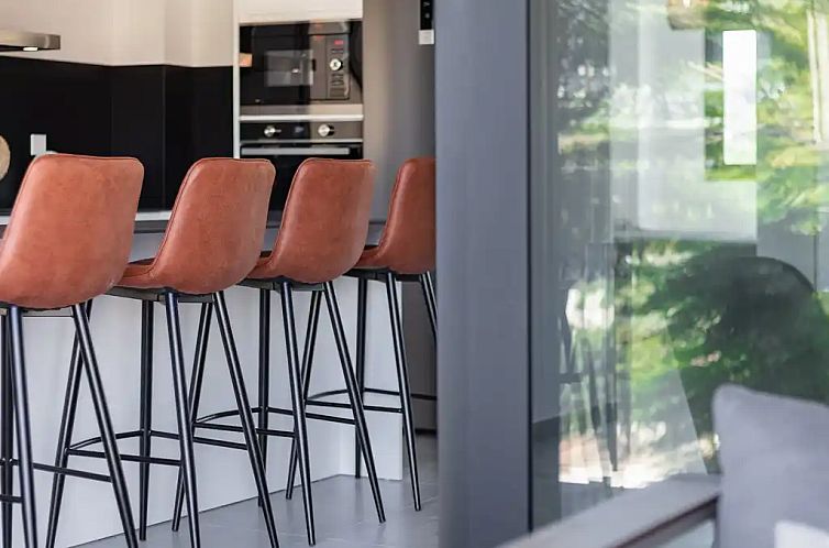 Appartement El Sueño