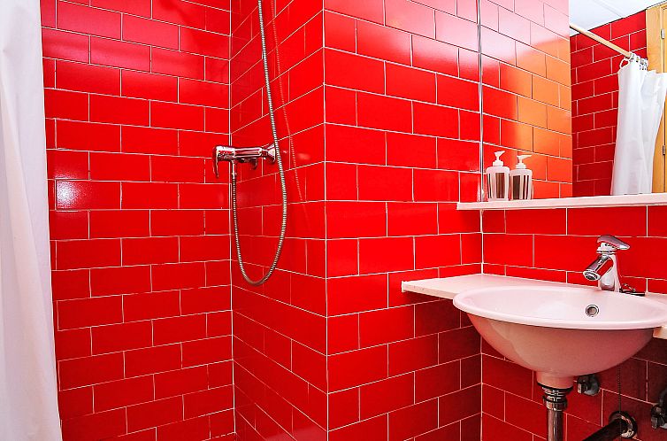 Appartement Atarazanas