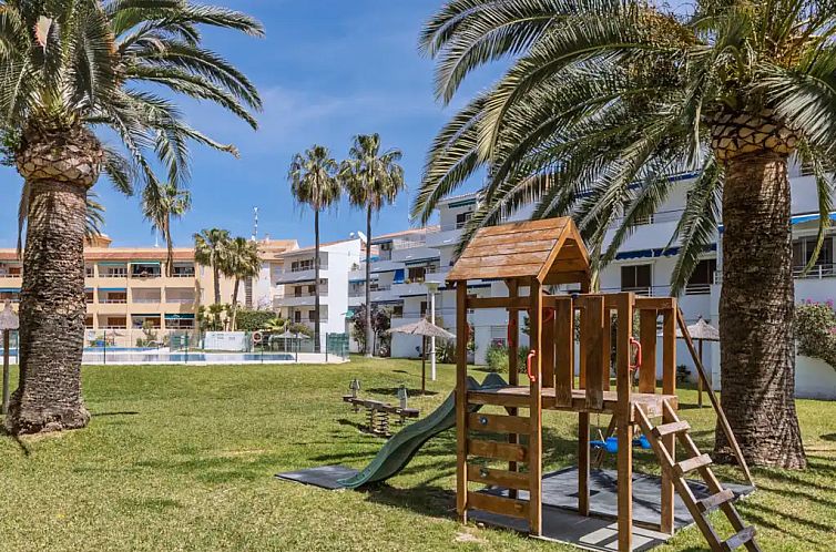 Casa Don Pepe