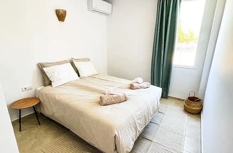 Appartement Arenal