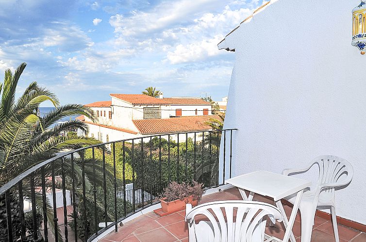 Vakantiehuis Montanar Plus