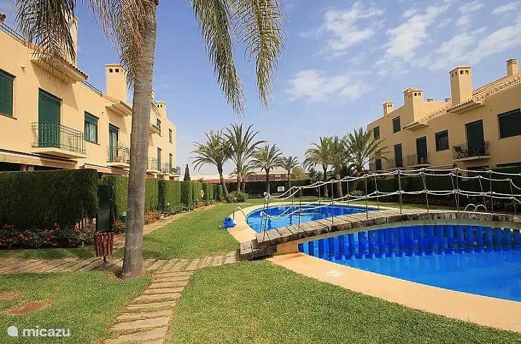 Casa  XuXu