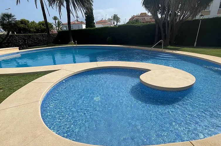 Vista Arenal