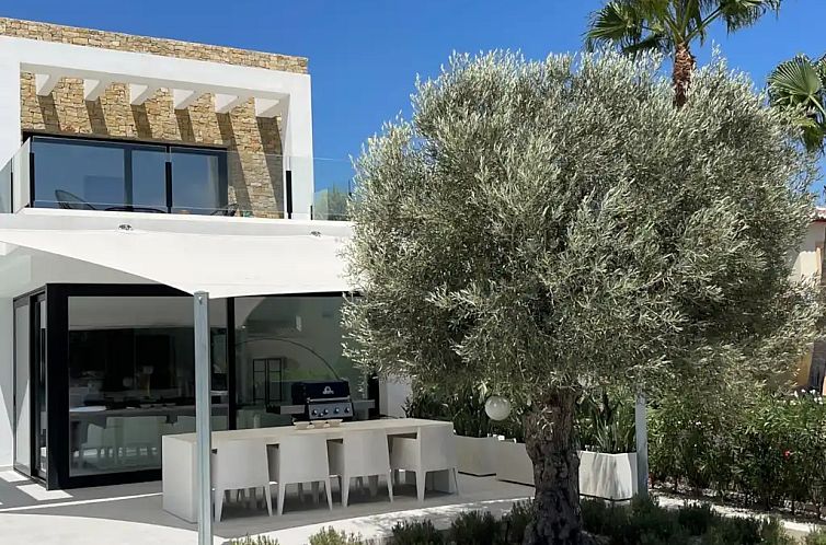 Villa Primavera