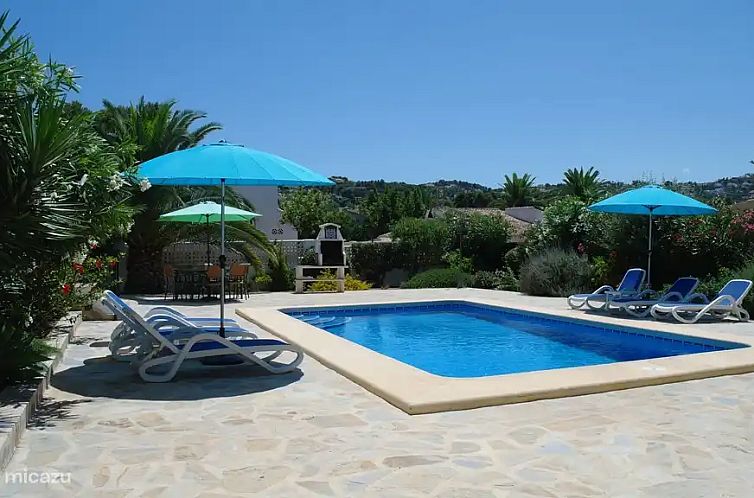 Casa Timo