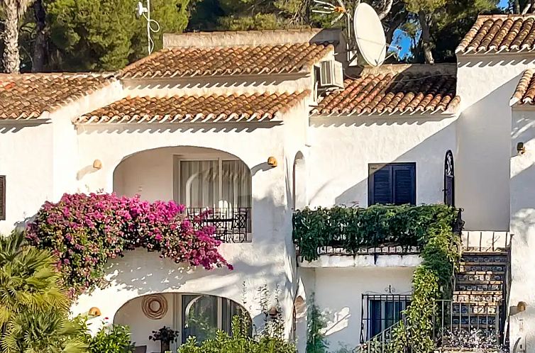 Casa De Dulces