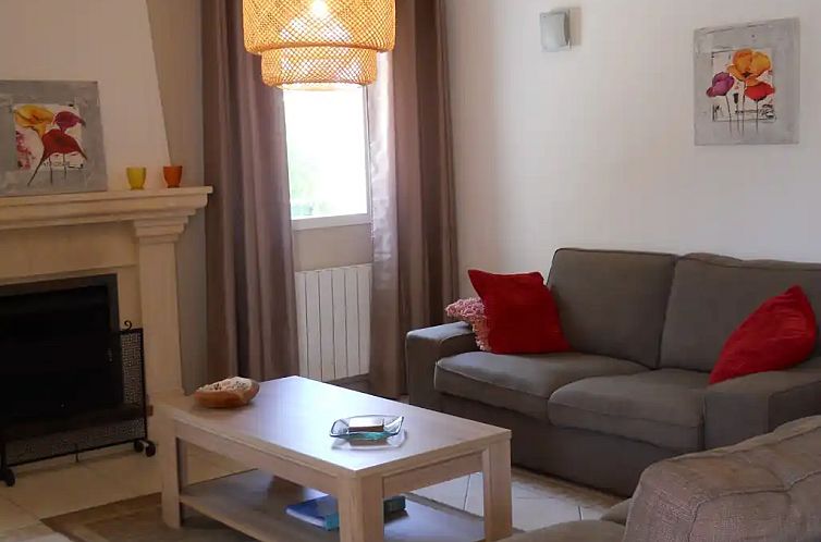 Villa Esmeralda - LAST MINUTE