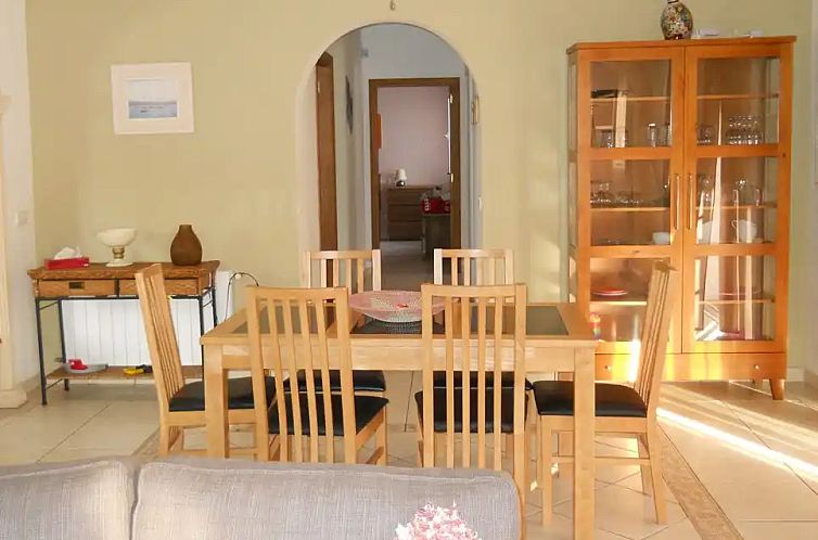 Villa Esmeralda - LAST MINUTE
