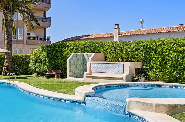 Casa Sophie