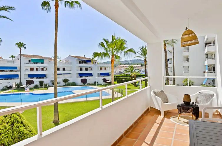 Casa Amber
