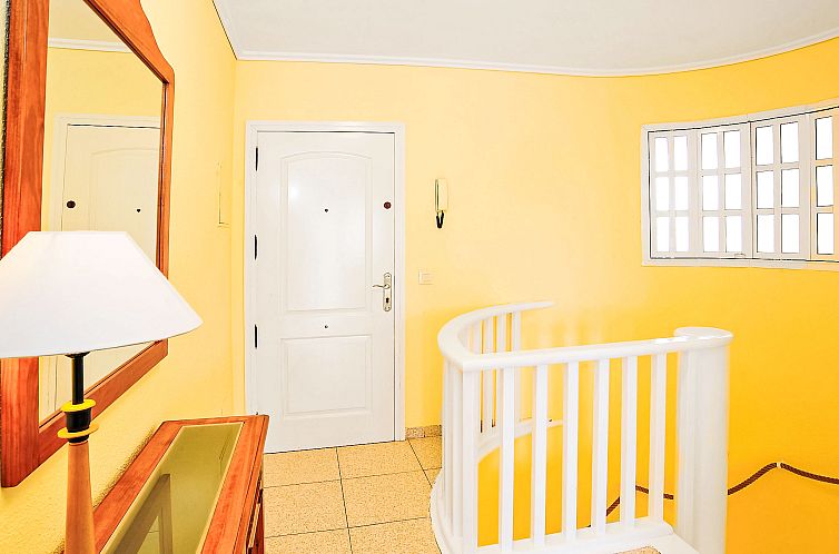 Appartement Sorolla