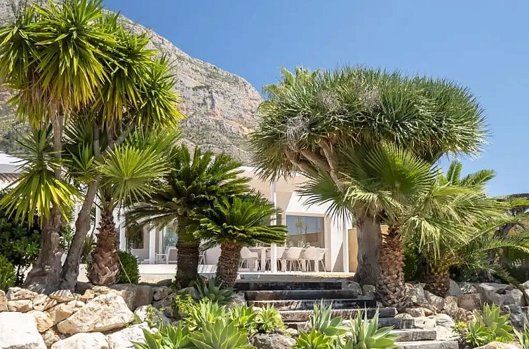 Villa Selene