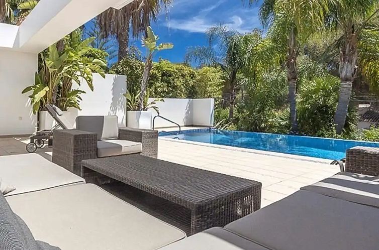 Casa Elche