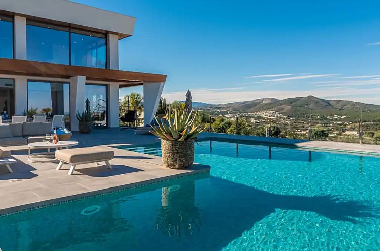 Casa Briseïs