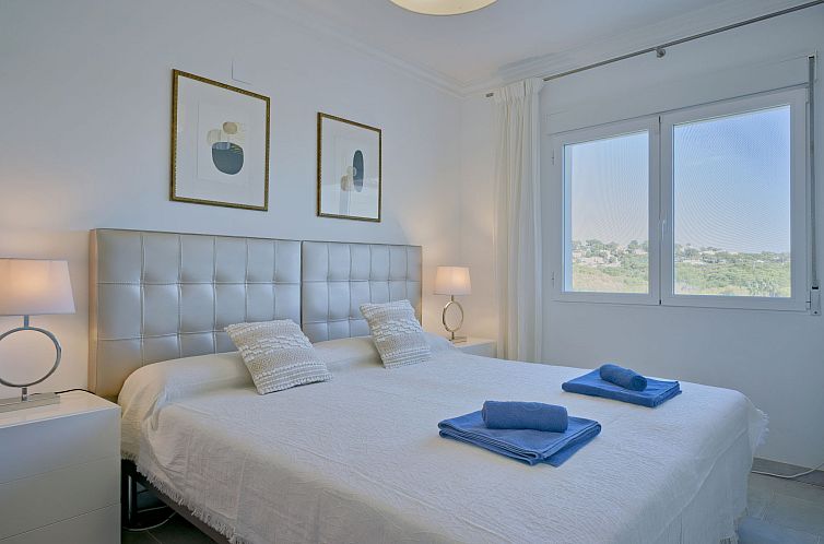 Vakantiehuis Villa Ewa