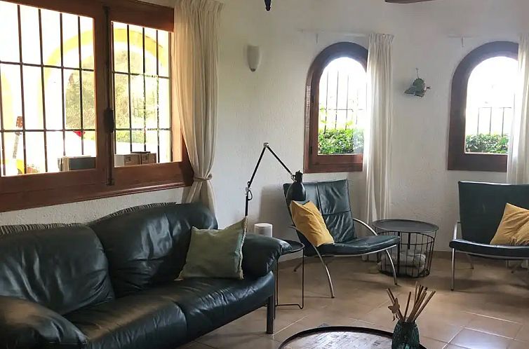 Casa Netherwood