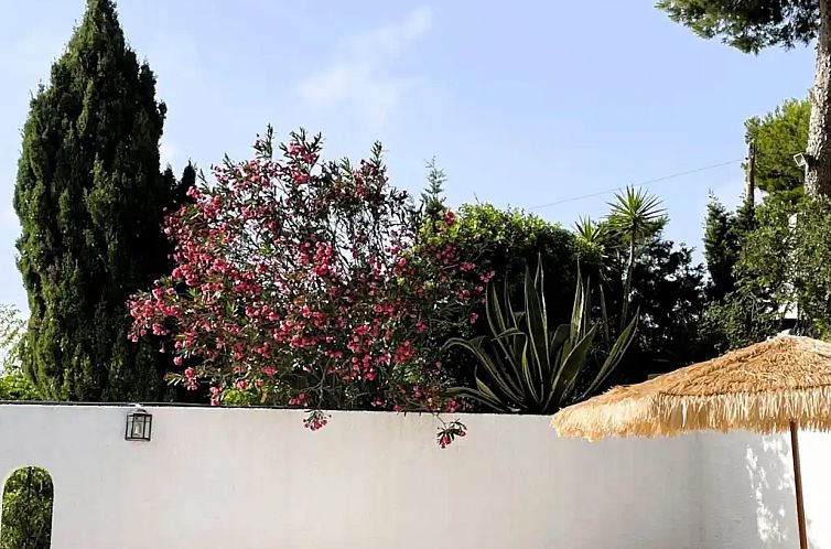 Casa Ambolo