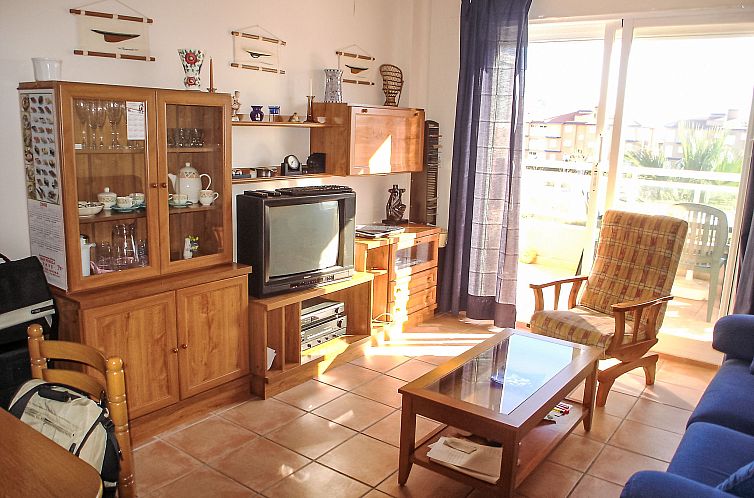 Appartement La Senia
