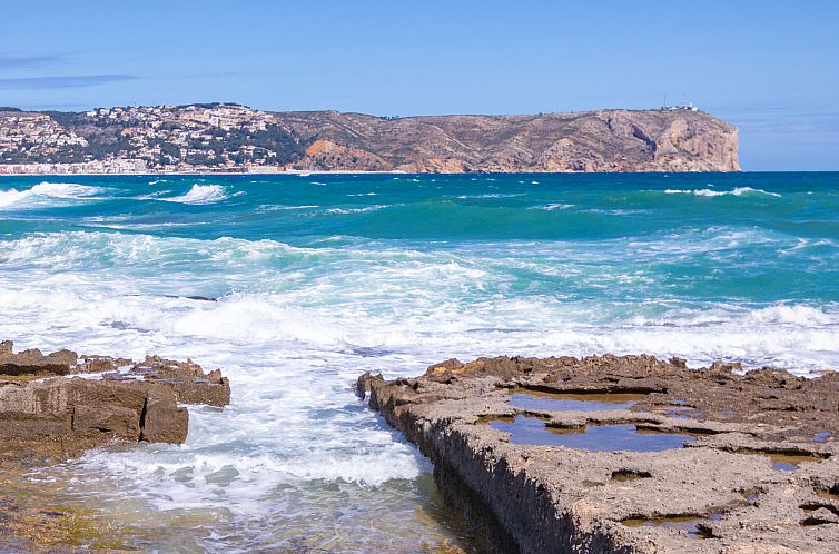 Appartement La Senia