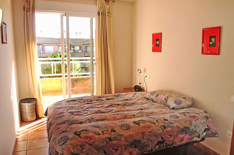 Appartement La Senia