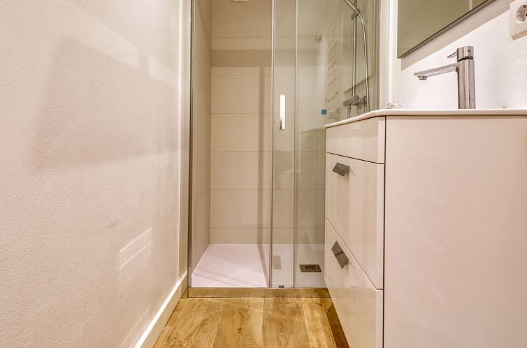 Vakantiehuis Villa Louise