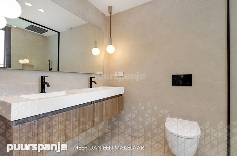Geschakelde woning in Mutxamel
