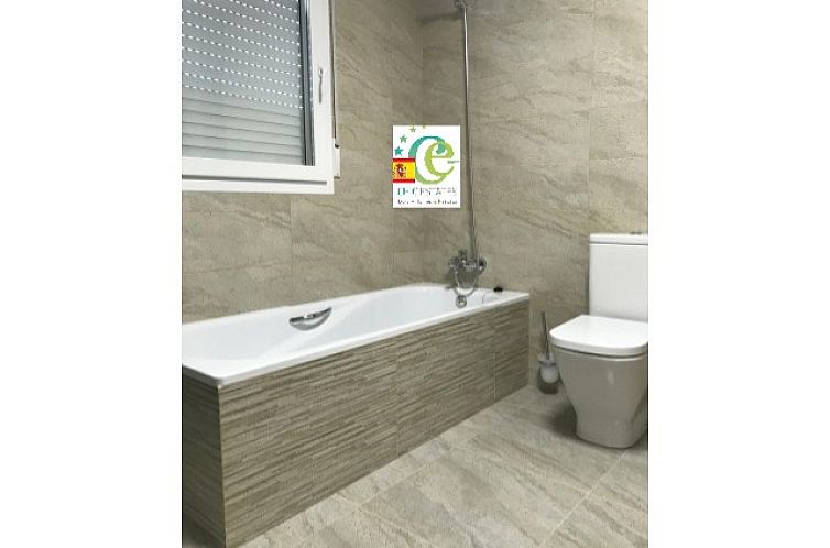 Vrijstaande woning in Pinoso