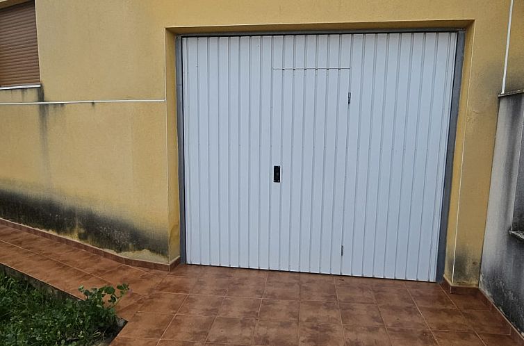 Vrijstaande woning in Pinoso