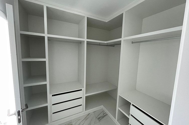 Vrijstaande woning in Pinoso