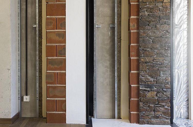 Vrijstaande woning in Pinoso