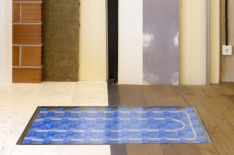 Vrijstaande woning in Pinoso