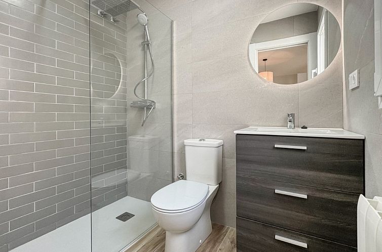 Vrijstaande woning in Pinoso