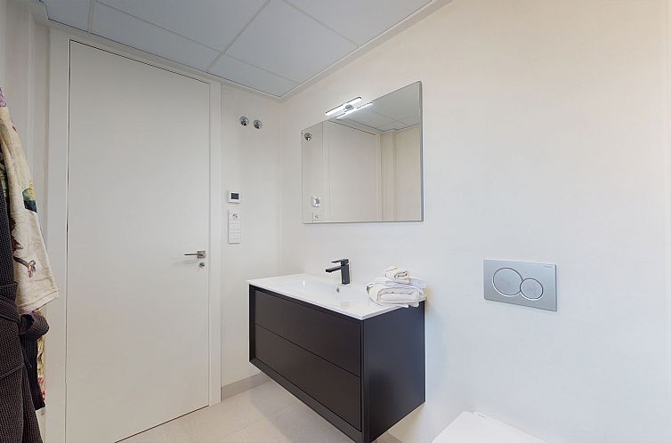 Vrijstaande woning in Mutxamel