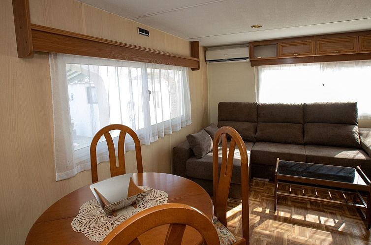 Appartement Costa del Sol