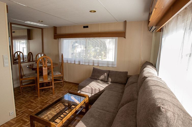 Appartement Costa del Sol