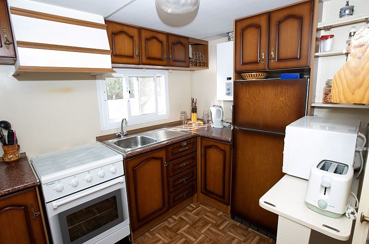 Appartement Costa del Sol