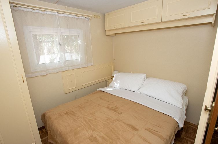 Appartement Costa del Sol