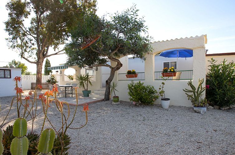 Appartement Costa del Sol