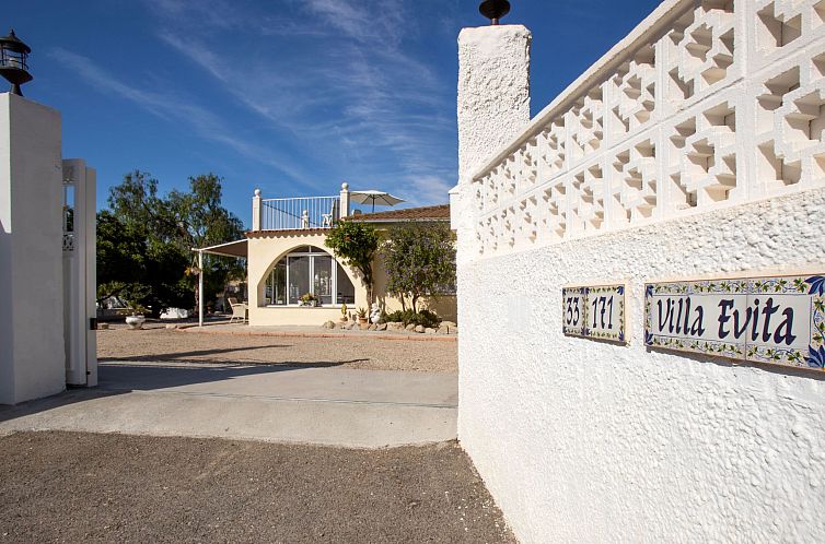 Appartement Costa del Sol