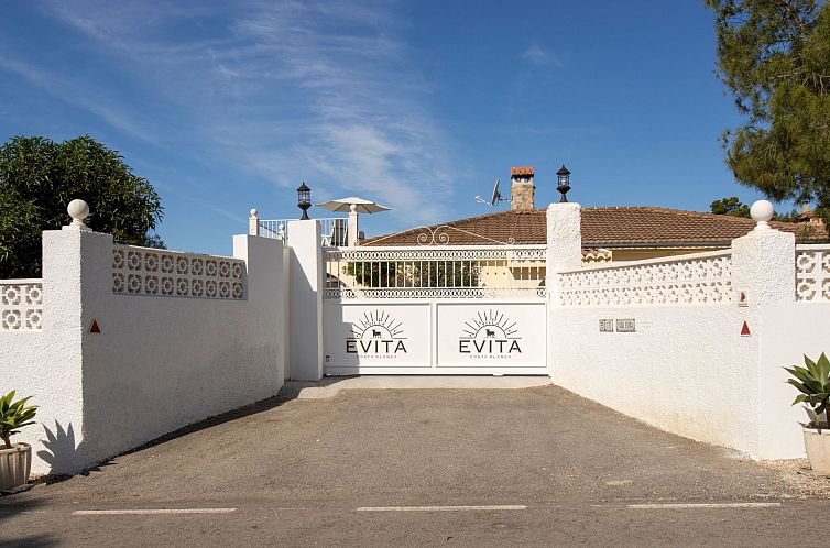 Appartement Costa del Sol