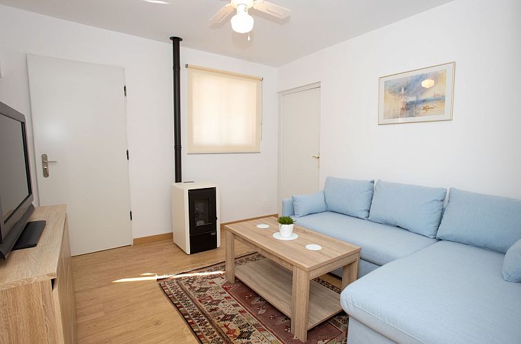 Appartement La Casita