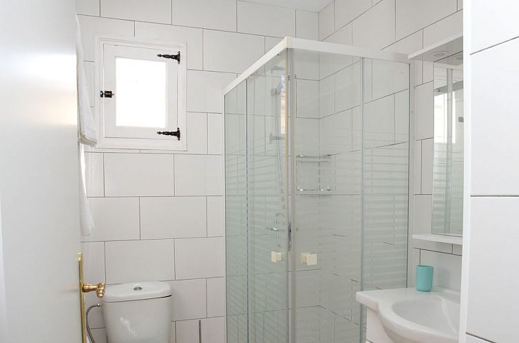 Appartement La Casita