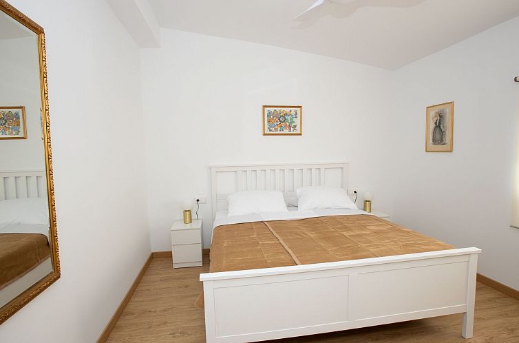 Appartement La Casita