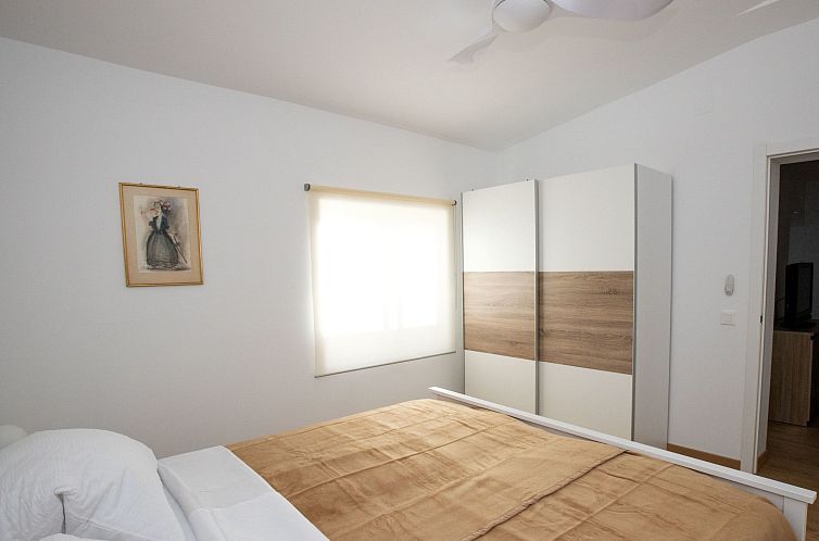 Appartement La Casita