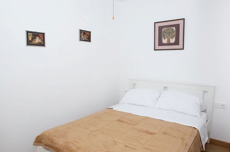 Appartement La Casita