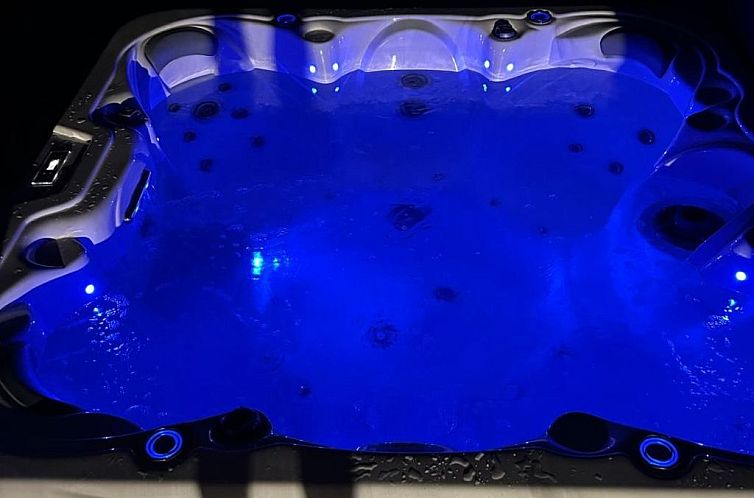 Appartement La Casita